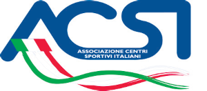 acsi.png