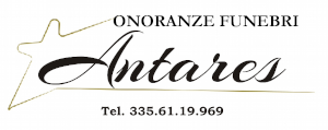 antares-logo.png
