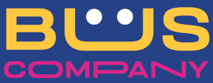 buscompany-logo.png