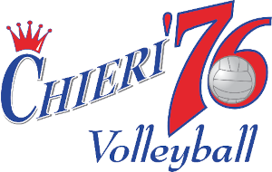 chieri76-logo.png