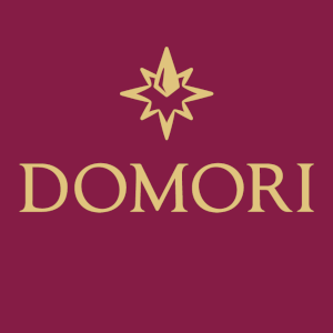domori-logo.png
