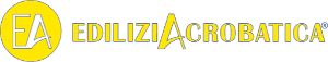 ediliziaacrobatica.png