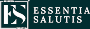 essentiasalutis-logo.png