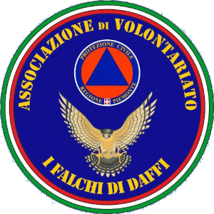 falchididaffi-logo.png
