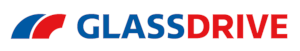 glassdrive.png