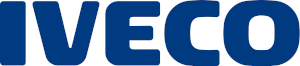 iveco-logo.png
