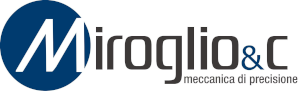 miroglio-logo.png