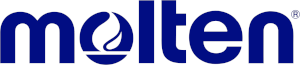 molten-logo.png