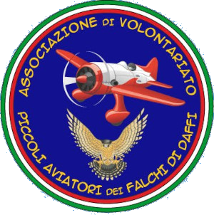 piccoliaviatorifalchididaffi-logo.png