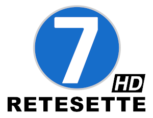 retesette-logo.png