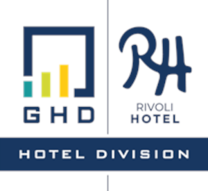 rivolihotel-logo.png