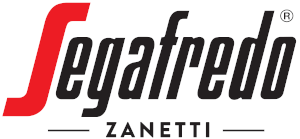 segafredo-logo.png