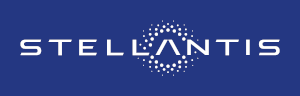 stellantis-logo.png
