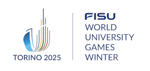 torino2025-logo.png