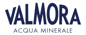 valmora-logo.png