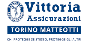 vittoriaassicurazioni-logo.png