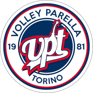volleyparella-logo.png
