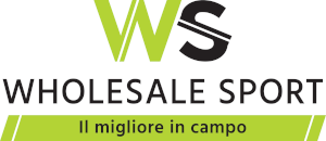 wholesalesport-logo.png