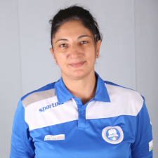 Giovanna C. Giovanna C.