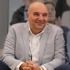 Orazio Soriero Image