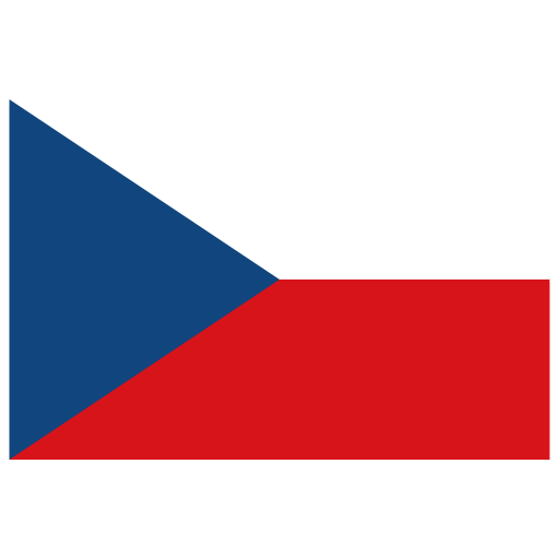 Czech Republic
