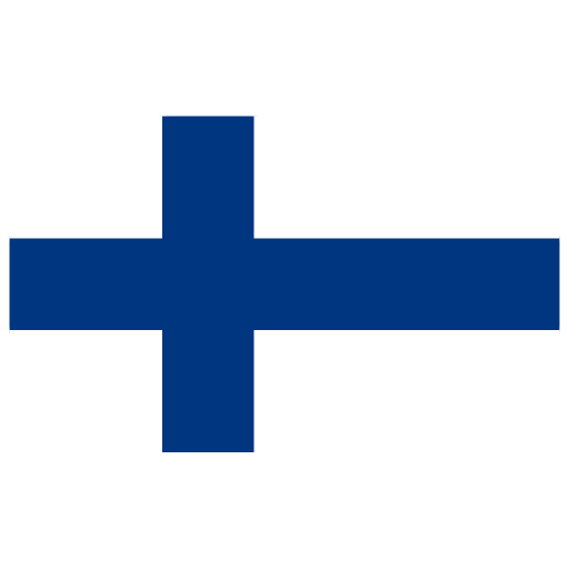 Finland