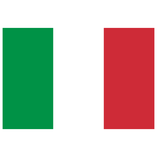 Italy