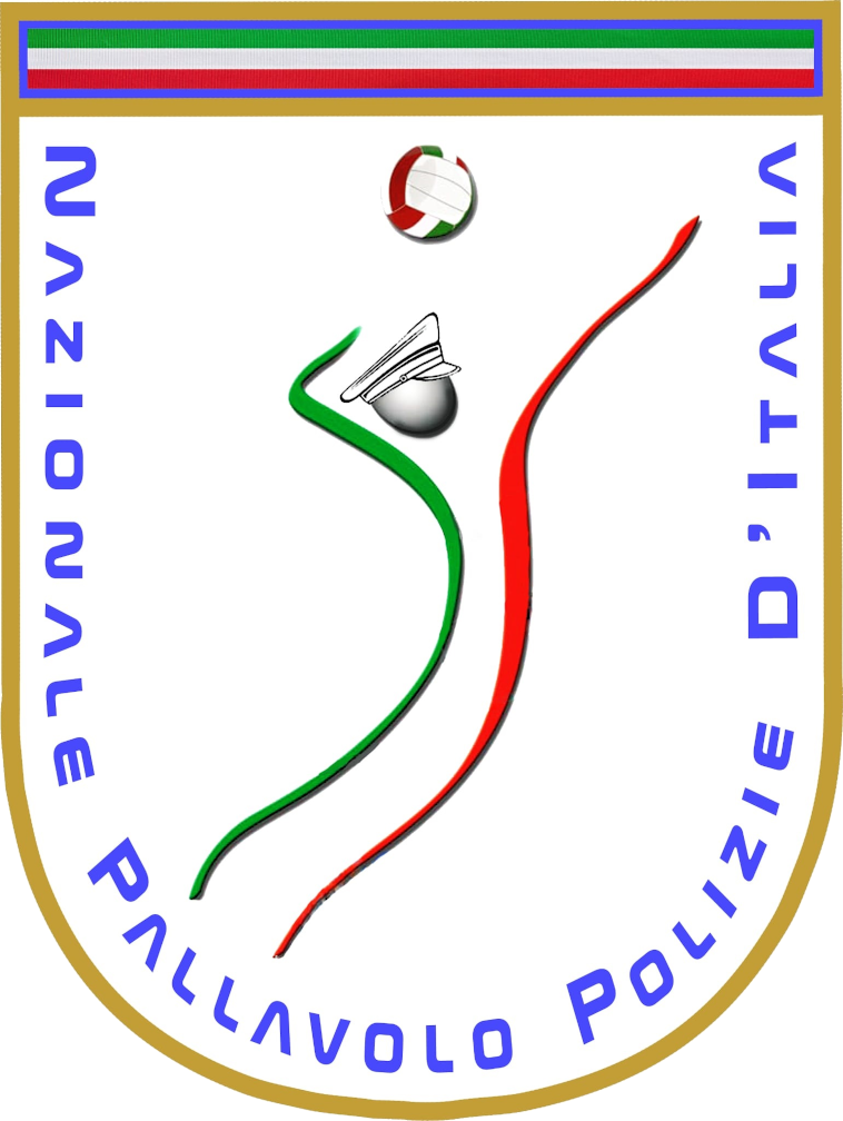 logo-nppl.png