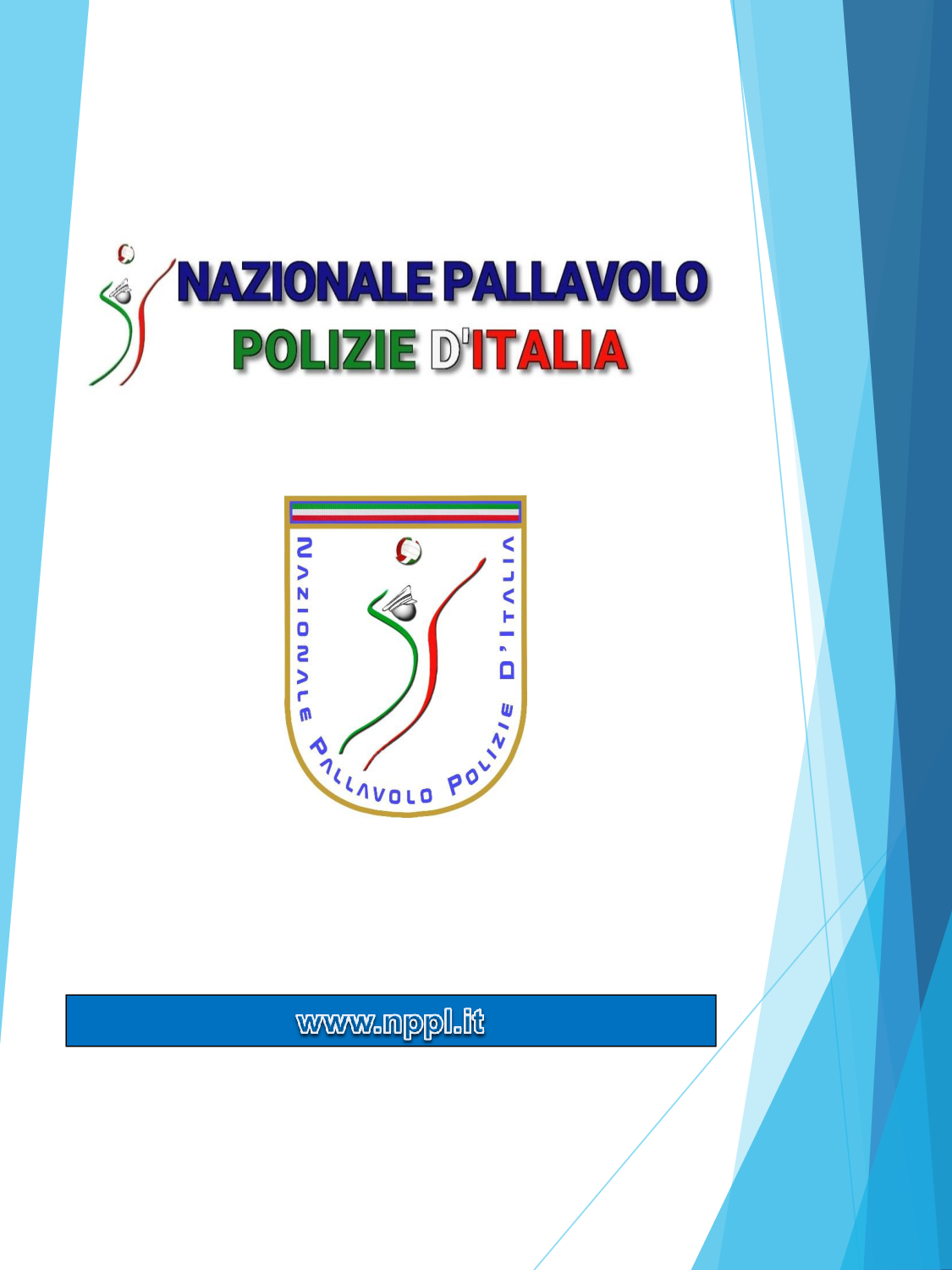 Download Brochure Download Brochure