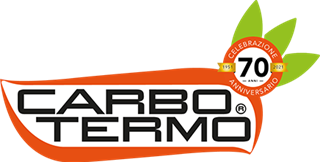 Carbotermo SPA