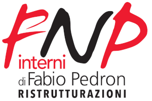 FNP interni di Fabio Pedron Ristrutturazioni