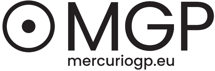 MERCURIO GP