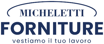 Micheletti Forniture