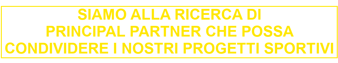 principal-search.png