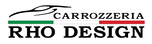 Carrozzeria Rho Design