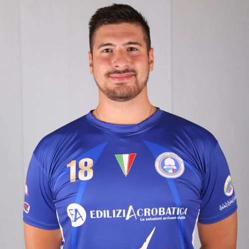18. Roberto F.