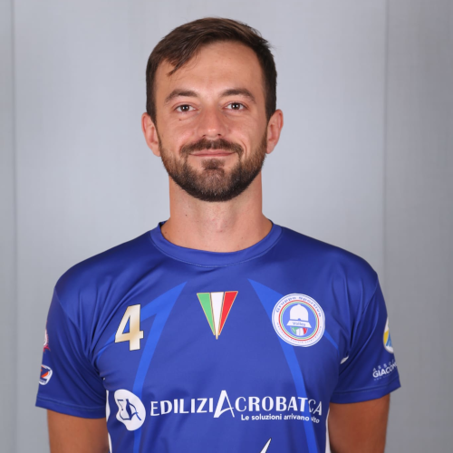 4. Klajdi B.