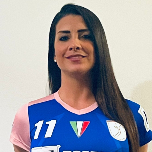 11. Barbara C.