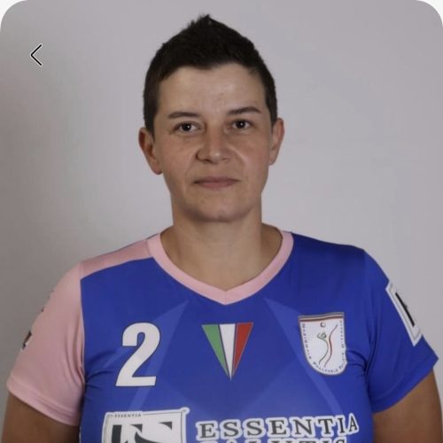 2. Elisabetta B.