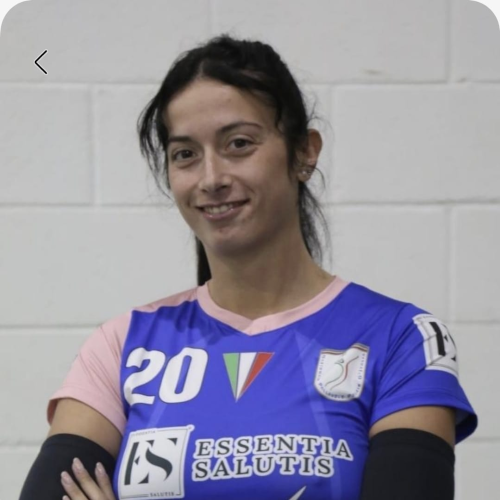 20. Marta I.