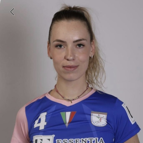 4. Letizia S.